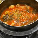 더마니치킨호프 이미지