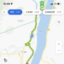 응암3리_마을회관 이미지