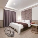 덴바스타(감전점) 이미지