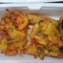 신사동떡볶이 이미지