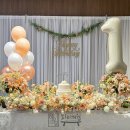 호텔큐브 이미지