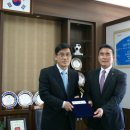 예산중앙초등학교 이미지