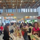 국립농산물 품질관리원 이미지