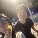 배트맨PC방2 이미지