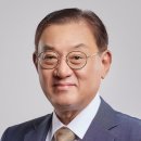 C-LINE(씨-라인) 이미지