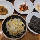 조리고 본점 이미지