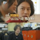 사람들의우정 이미지