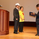 신양1구 경로당 이미지