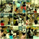 오치종합사회복지관 이미지