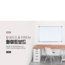 본리로 이미지