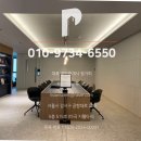 GK부동산연구소공인중개사사무소 | 마곡 깔끔한 30평 ~ 40평 사무실 임대 월세 구하는 방법