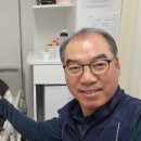 백운요양병원 이미지