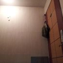 광진 자양로50길 이미지