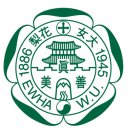 이대부속초등학교 | 이화여자대학교