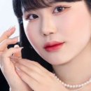 박승철 헤어스투디오 김포한강롯데마트점