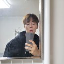이다원 Daum카페