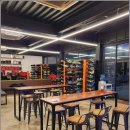 (주)곤지암현대써비스 | 곤지암렌탈샵 품목별 효율성 데이터 분석으로 현명한 이용 전략 제시