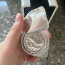 로건로스팅허브 | 네스프레소호환 커피캡슐추천 로건로스팅허브 네스프레소 전용캡슐커피 후기