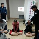 추부파출소 충청탑뉴스