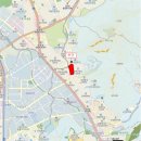 모락로~가구단지길 이미지