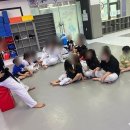 용인대 류 태권도장 네이버블로그