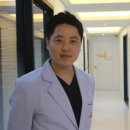 디엠치과의원 이미지