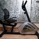 위너헬스프라자 이미지