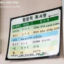 영산포 양꼬치