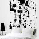 오토케어샵 이미지