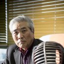 (주)사이먼 이미지