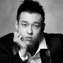 최재림 카카오 검색결과