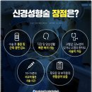 이승철신경외과의원 이미지