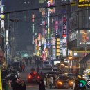 지구박스 이미지