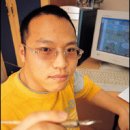 시대남성패션 이미지