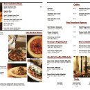 하기마켓 이미지