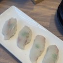 산호횟집 이미지