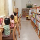 도담도담작은도서관 이미지