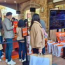 수정시흥-D-8 이미지