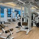 알파핏 홍천 이미지