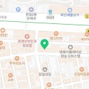 레드포스PC아레나 잠실본점 이미지