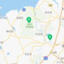 자포농장 이미지