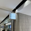 고속 후기 | 경주 자전거 대여 (삼천리 자전거 사정점...고속버스 후기 | 경주 자전거대여 추천 | 짐...