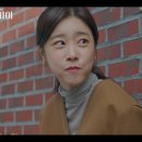 스티치라인