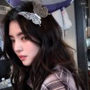 포은대로313번길 이미지