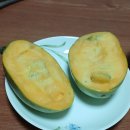 예담소
