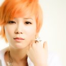 1급수 이미지