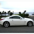 도꼬시에 이미지