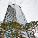 인수산업㈜ 이미지