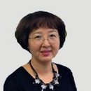 영종하늘도시수공인중개사사무소 이미지