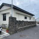 명랑한가 이미지